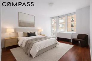125 W 21st St, New York City, NY 10011 - Photo 7