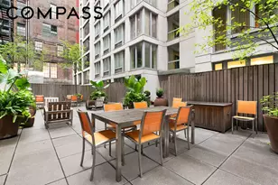 125 W 21st St, New York City, NY 10011 - Photo 11