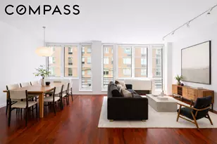 125 W 21st St, New York City, NY 10011 - Photo 1