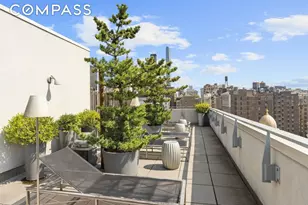 125 W 21st St, New York, NY 10011 - Photo 9