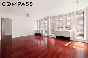 125 W 21st St, New York City, NY 10011 - Photo 3