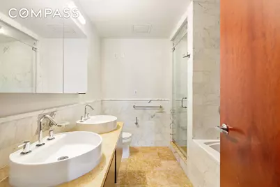 125 W 21st Street #5B, New York, NY 10011 - Photo 7