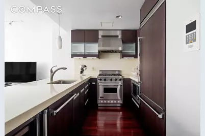 125 W 21st Street #5B, New York, NY 10011 - Photo 5