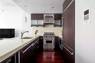 125 W 21st St, New York, NY 10011 - Photo 5