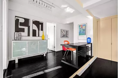 299 W 12th Street #7F, New York City, NY 10014 - Photo 3