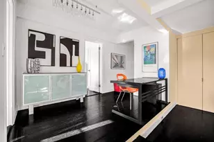 299 W 12th St, New York City, NY 10014 - Photo 3