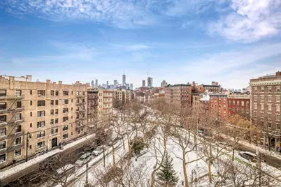 299 W 12th Street #7F, New York, NY 10014 - Photo 7