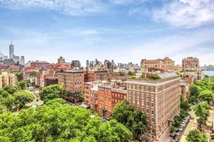 299 W 12th St, New York City, NY 10014 - Photo 7