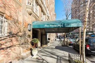 299 W 12th St, New York City, NY 10014 - Photo 9