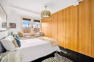 299 W 12th St, New York City, NY 10014 - Photo 5