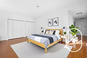 80 Dekalb Ave, New York City, NY 11201 - Photo 3