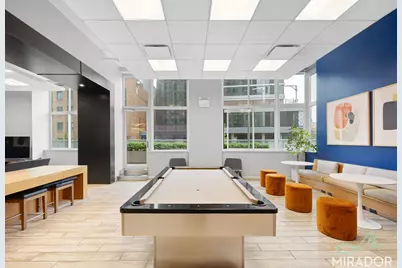 80 Dekalb Avenue #25L, New York City, NY 11201 - Photo 21