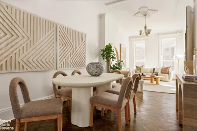 341 Hancock Street, Brooklyn, NY 11216 - Photo 3