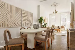 341 Hancock St, Brooklyn, NY 11216 - Photo 3