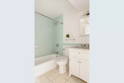 341 Hancock Street, Brooklyn, NY 11216 - Photo 13