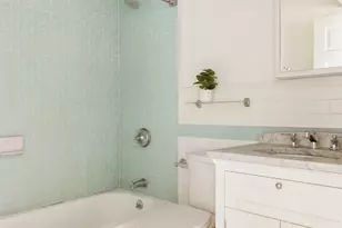 341 Hancock St, Brooklyn, NY 11216 - Photo 13