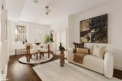 341 Hancock Street, Brooklyn, NY 11216 - Photo 11