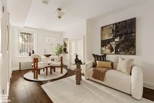 341 Hancock St, Brooklyn, NY 11216 - Photo 11