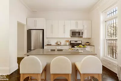 341 Hancock Street, Brooklyn, NY 11216 - Photo 5