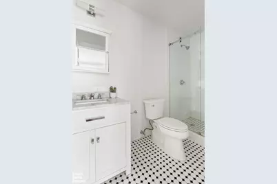 341 Hancock Street, Brooklyn, NY 11216 - Photo 7