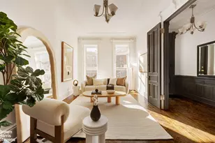 341 Hancock St, Brooklyn, NY 11216 - Photo 1