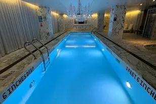 15 Broad St, New York City, NY 10005 - Photo 11