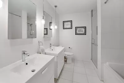 15 Broad Street #1824, New York City, NY 10005 - Photo 5