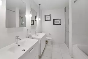 15 Broad St, New York City, NY 10005 - Photo 5