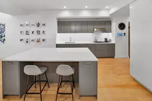 15 Broad St, New York City, NY 10005 - Photo 3