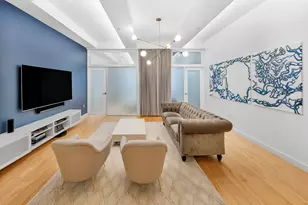 15 Broad St, New York City, NY 10005 - Photo 1