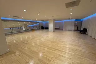 15 Broad St, New York City, NY 10005 - Photo 13