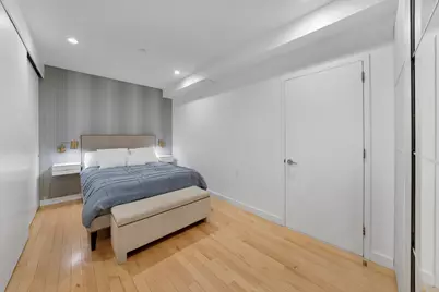 15 Broad Street #1824, New York City, NY 10005 - Photo 7