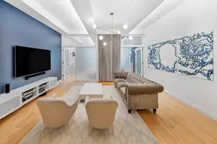 15 Broad St, New York City, NY 10005 - Photo 9