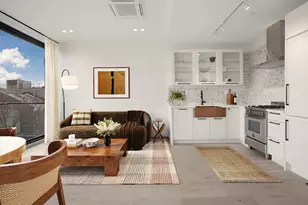 1003 Willoughby Ave, Brooklyn, NY 11221 - Photo 1