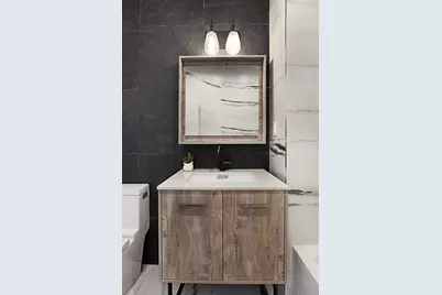 1003 Willoughby Avenue #3F, New York City, NY 11221 - Photo 7