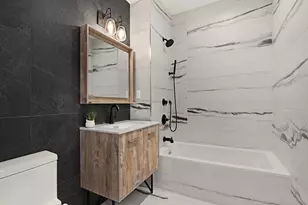 1003 Willoughby Ave, Brooklyn, NY 11221 - Photo 5