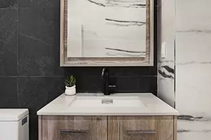 1003 Willoughby Ave, Brooklyn, NY 11221 - Photo 7