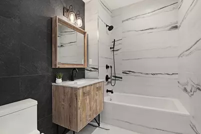 1003 Willoughby Avenue #3F, New York City, NY 11221 - Photo 5