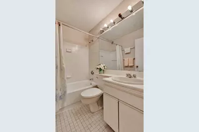 301 W 110th Street #3-D, New York City, NY 10026 - Photo 7