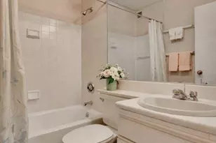 301 W 110th St, New York City, NY 10026 - Photo 7