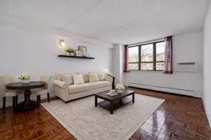 301 W 110th St, New York City, NY 10026 - Photo 1