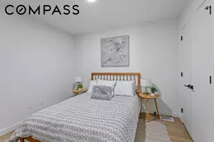 3112 Emmons Ave, New York City, NY 11235 - Photo 7