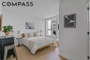 3112 Emmons Ave, New York City, NY 11235 - Photo 5
