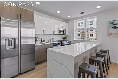 3112 Emmons Avenue #3124A2, Brooklyn, NY 11235 - Photo 3