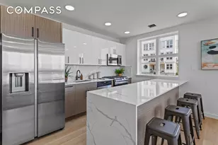 3112 Emmons Ave, Brooklyn, NY 11235 - Photo 3