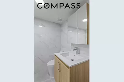 3112 Emmons Avenue #3124A2, New York City, NY 11235 - Photo 13