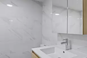 3112 Emmons Ave, New York City, NY 11235 - Photo 13
