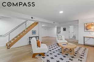 3112 Emmons Ave, New York City, NY 11235 - Photo 9