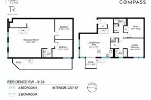 3112 Emmons Ave, New York City, NY 11235 - Photo 17