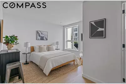 3112 Emmons Avenue #3124A2, New York City, NY 11235 - Photo 5